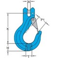 X-043/S / G-100 Clevis Sling Hook